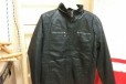 Куртка экокожа с мехом новая в городе Мытищи, фото 2, телефон продавца: +7 (965) 174-93-42