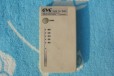 GVC Pocket Fax Modem 2400 V.42 MNP5 в городе Кемерово, фото 1, Кемеровская область
