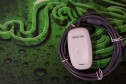 PC Wireless Game Receiver Xbox 360 в городе Сочи, фото 1, Краснодарский край