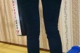Большой выбор джинс в городе Набережные Челны, фото 2, телефон продавца: +7 (917) 854-84-33
