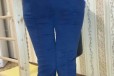 Большой выбор джинс в городе Набережные Челны, фото 3, стоимость: 200 руб.