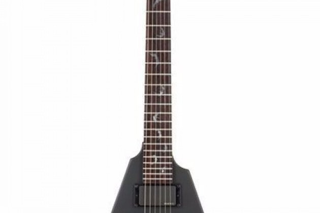 Schecter V-1 custom SBK в городе Чита, фото 1, телефон продавца: +7 (924) 276-40-22