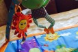 Развивающий коврик Tiny Love Солнечный денек в городе Великий Новгород, фото 4, Детские игрушки