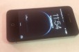 iPhone 4s Черный 16GB в городе Улан-Удэ, фото 1, Бурятия
