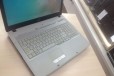 Отличный ноутбук Acer Aspire 7520G в городе Кемерово, фото 2, телефон продавца: +7 (900) 052-36-49