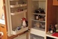 Встраиваемый холодильник Bosch в городе Тверь, фото 1, Тверская область