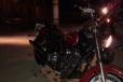 Yamaha drag star 400 в городе Тюмень, фото 1, Тюменская область