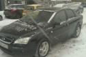 Ford Focus, 2007 в городе Киров, фото 1, Кировская область