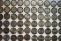 Обменяю монеты в городе Тюмень, фото 1, Тюменская область