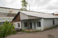 Нежилое помещение кабинетного типа, 106 м² в городе Красноярск, фото 1, Красноярский край