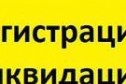 Регистрация (ликвидация) ооо, ип в городе Москва, фото 1, Московская область