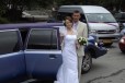Свадебное платье в городе Екатеринбург, фото 1, Свердловская область