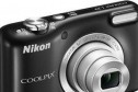 Nikon Coolpix L29 в городе Чапаевск, фото 1, Самарская область