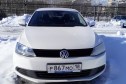 Volkswagen Jetta, 2011 в городе Ижевск, фото 1, Удмуртия
