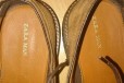 Мужские туфли Zara в городе Элиста, фото 3, стоимость: 2 500 руб.