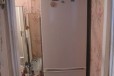 Продам холодильник 2кам. высота 2м в городе Ижевск, фото 1, Удмуртия