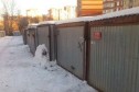 Гараж, 15 м² в городе Балашиха, фото 1, Московская область