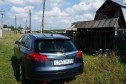 Opel Insignia, 2010 в городе Омск, фото 3, стоимость: 500 000 руб.