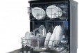 Ремонт посудомоичных и стиральных машин в городе Новокузнецк, фото 1, Кемеровская область