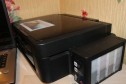 Мфц Epson L355 в городе Волгодонск, фото 2, телефон продавца: |a:|n:|e: