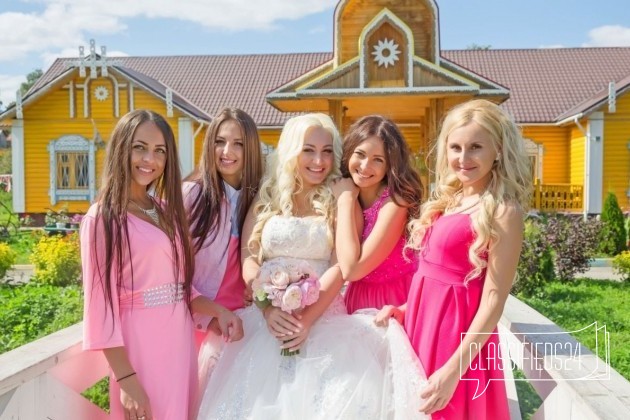 Фотограф на свадьбу в городе Нижний Новгород, фото 2, телефон продавца: +7 (904) 393-90-00
