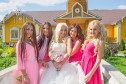 Фотограф на свадьбу в городе Нижний Новгород, фото 2, телефон продавца: +7 (904) 393-90-00