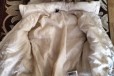 Зимняя меховая куртка HM в городе Краснодар, фото 2, телефон продавца: +7 (918) 047-61-18