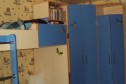 Продам набор мебели для детской в городе Челябинск, фото 1, Челябинская область