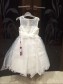 Платье новое на девочку 3-5л в городе Калуга, фото 2, телефон продавца: +7 (953) 312-36-48