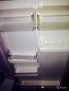 Атлант.1/Пкмм Бесплатная доставка в городе Санкт-Петербург, фото 4, Холодильники и морозильные камеры