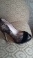 Туфли женские в городе Ставрополь, фото 1, Ставропольский край