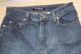 Betty barclay женские джинсы в городе Москва, фото 2, телефон продавца: +7 (916) 691-81-35