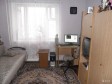 Комната 13.8 м² в 1-к, 6/9 эт. в городе Белгород, фото 1, Белгородская область