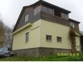 Продаю новый дом в Мосальске ! в городе Мосальск, фото 1, Калужская область