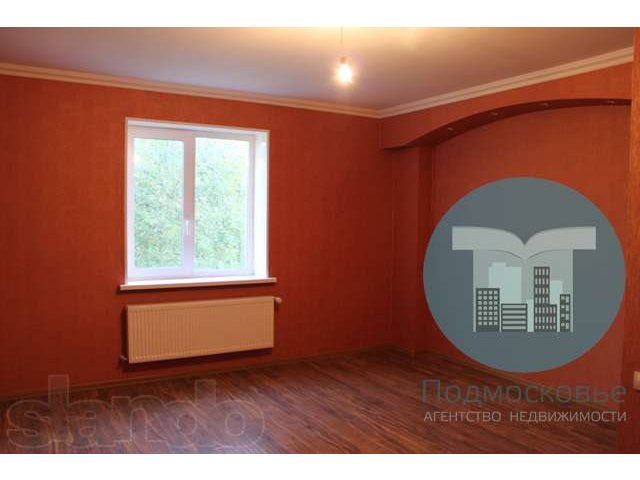 Продается коттедж г. Наро-Фоминск в городе Наро-Фоминск, фото 6, Продажа домов в городе