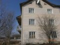 Продается 3-этажный жилой дом. в городе Радужный, фото 1, Ханты-Мансийский автономный округ