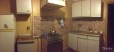 Кухонные шкафы, холодильник Атлант. И уголок со ст в городе Санкт-Петербург, фото 1, Ленинградская область