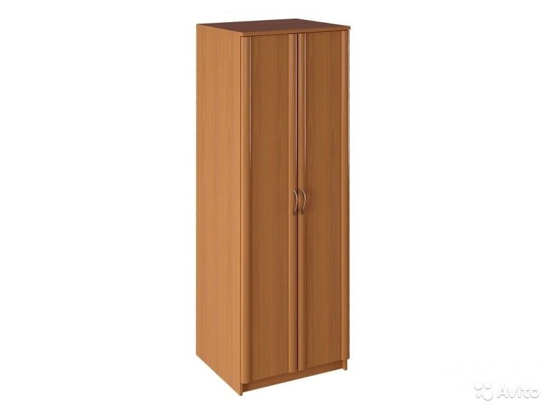 Шкаф 2-х дверный Джулия в городе Салават, фото 1, телефон продавца: +7 (347) 635-78-48