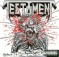 Audio CD testament в городе Саратов, фото 1, Саратовская область