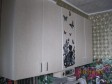Кухонная мебель в городе Торжок, фото 4, Кухонные гарнитуры