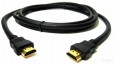 Кабель hdmi-hdmi ver.1.4 (1.5м) в городе Казань, фото 1, Татарстан