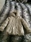 Продам зимнюю куртку Lenne для девочки в городе Нижний Новгород, фото 1, Нижегородская область