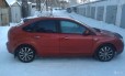 Ford Focus, 2007 в городе Екатеринбург, фото 1, Свердловская область