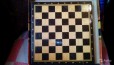 Шашки шахматы в городе Коломна, фото 2, телефон продавца: +7 (985) 349-41-75
