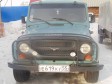 УАЗ 3151, 2000 в городе Омск, фото 1, Омская область