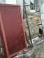 Металлическая входная дверь в городе Уфа, фото 1, Башкортостан