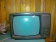Телевизор в городе Нижний Новгород, фото 1, Нижегородская область