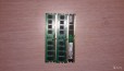 Продам оперативную память ddr2 1gb x3 в городе Саратов, фото 1, Саратовская область