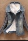 Женская куртка в городе Великие Луки, фото 3, стоимость: 1 500 руб.