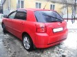 Toyota Corolla, 2005 в городе Ижевск, фото 1, Удмуртия